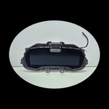 9437306-2016-2022 BMW 740i G20 G30 Instrument Cluster Speedometer OEM
