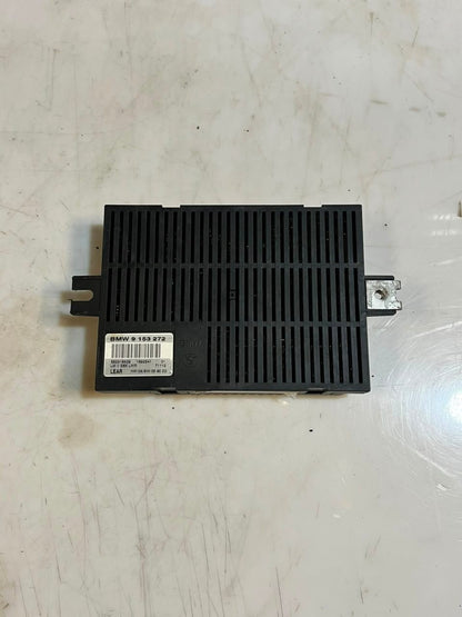2005-2008 BMW E60 E61 5 Series E65 E66 530i Light Control Module 9153272 OEM