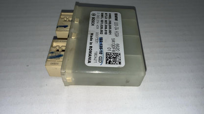 BMW G20, G21 PDC Parking Sensor Module OEM 66205A130F8 5A130F8
