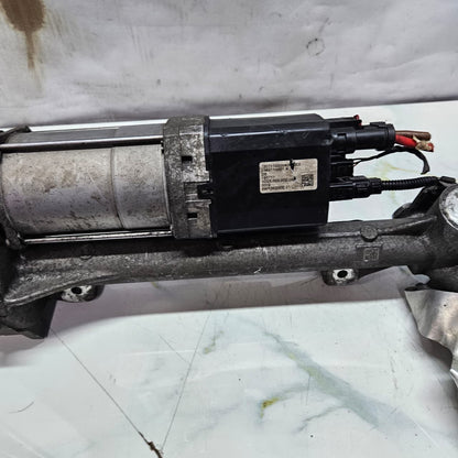 BMW F20, F21, F30 Power Steering Rack RHD 6859305 OEM