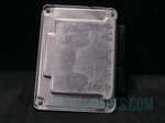 Load image into Gallery viewer, BMW 7 SERIES E65 E66 760i 760Li ENGINE CONTROL UNIT ECU ONLY - 7506280
