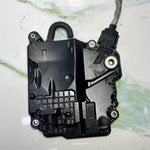 Load image into Gallery viewer, 2015-2018 Mercedes-Benz C300 Transmission Gearbox Control Unit A 0002704452 W205