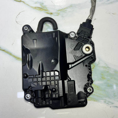 2015-2018 Mercedes-Benz C300 Transmission Gearbox Control Unit A 0002704452 W205