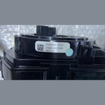Load image into Gallery viewer, OEM BMW X3 F25 Switch Centre Steering Column Switch Wiper stalk 9305954