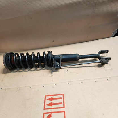BMW Front Shock Absorber 6798153 5 Series Gran Turismo F07 535GT 2010-2015