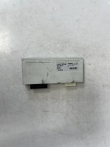 2003-2009  L322 Land Rover Range Rover Air Suspension Control Module RQT000013
