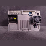 Load image into Gallery viewer, Head Unit BMW 3 MD  Navigation Audio Player Controller Module 9138450 E90 E92