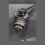 Load image into Gallery viewer, FRONT DRIVESHAFT FITS BMW X5 E70 F15 F85 X6 E71 E72 F16 8605866