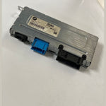 Load image into Gallery viewer, 2011 BMW 535i  F10 F11 5 Series Central GATEWAY CONTROL MODULE 9247398 OEM