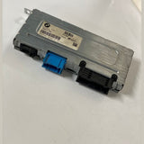 2011 BMW 535i  F10 F11 5 Series Central GATEWAY CONTROL MODULE 9247398 OEM