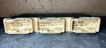 Bild in die Galerieansicht laden, 14-17 Mercedes-Benz W166 GL ML Passenger Seat Control Module A166 9008606 OEM