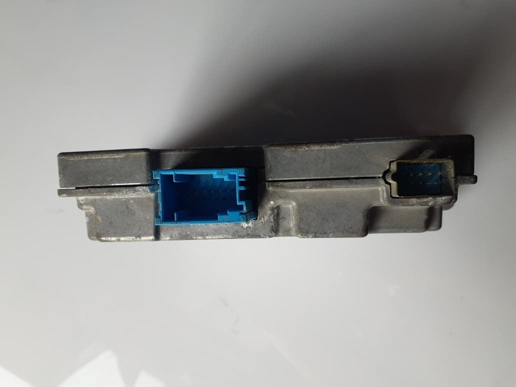 2011-2016 5' F10 6' F06 F13 M5 M3 M4 Camera Control Module 9288319