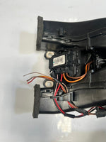Load image into Gallery viewer, 2009-2020 BMW F01 F02 F04 F07 F10 F11 Rear Blower FAN Motor 9311853 OEM