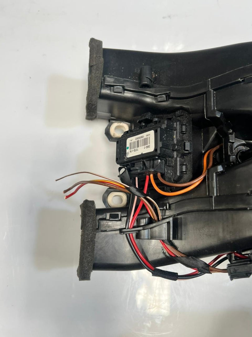 2009-2020 BMW F01 F02 F04 F07 F10 F11 Rear Blower FAN Motor 9311853 OEM