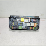 Mercedes-Benz Front Sam Fuse Box Control Module A2129004811 W204 C-Class  W207