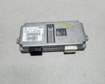 Load image into Gallery viewer, 2014-2018 BMW X5 Surround View Camera Control Module 9365665 X3 X4 X6 series 