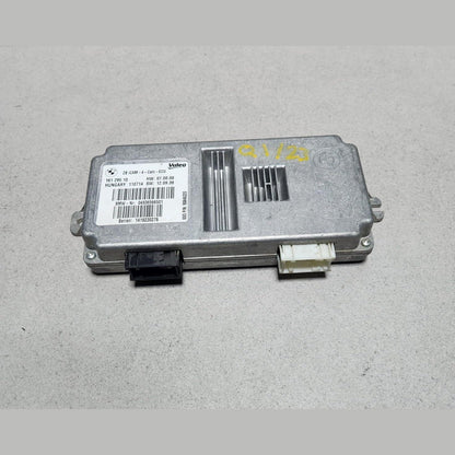 2014-2018 BMW X5 Surround View Camera Control Module 9365665 X3 X4 X6 series 