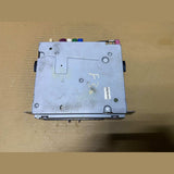 2014-2016 BMW 320i Radio Receiver Unit 9399433 320i, 328i, 335i, 428i F30 F21