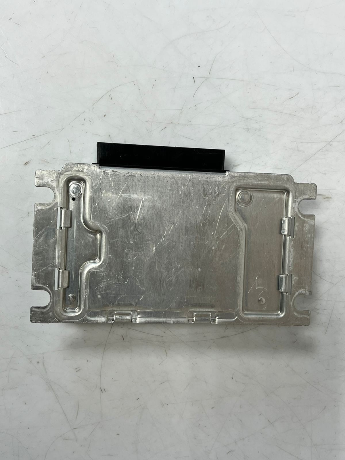 2016-2020 BMW M2 F09 F10 F12 F13 M3 M4 Differential Lock Control Module 7857786