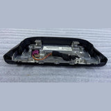 OEM BMW F30 F31 F32 F33 F34 F36 Nav Navigation Display Screen 6.5"- 9322120