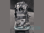 Load image into Gallery viewer, BMW 5 G30 2020 FRONT RIGHT SIDE HEADLIGHT AFTERMARKET  233.141-02-  9879640
