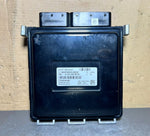Load image into Gallery viewer, Mercedes Benz W204 C250 ECU ECM Engine Computer Control Module A271 1500391