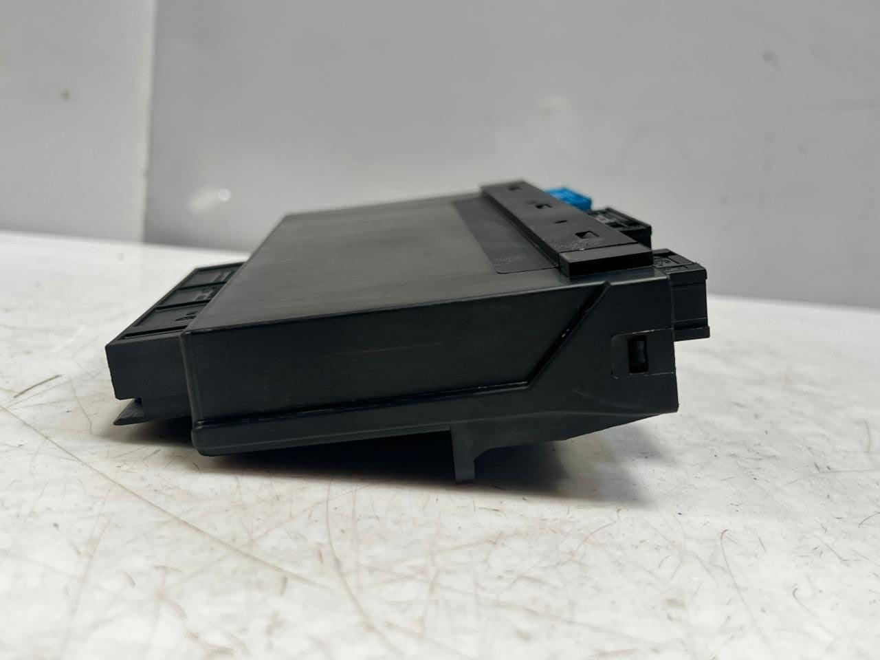 BMW 5 Series F10 F11 6 Series F12 F13 Body Control Module BCM 9286943 OEM
