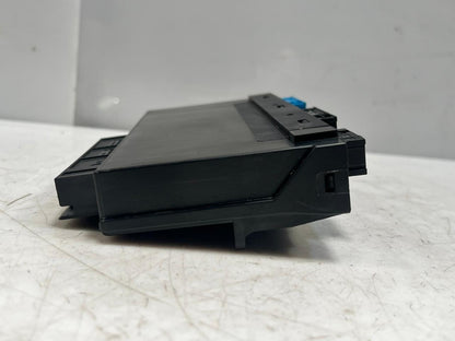 BMW 5 Series F10 F11 6 Series F12 F13 Body Control Module BCM 9286943 OEM