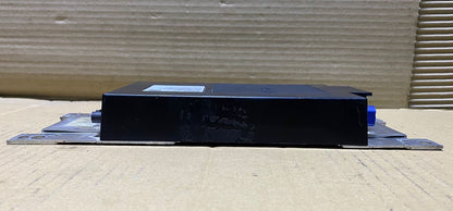 2015-2018 BMW X4 F26, X5 F15, and X6 F16 Telematics Control Unit Module 9389663