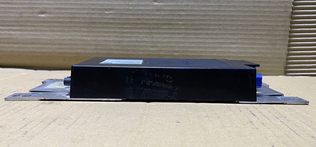 2015-2018 BMW X4 F26, X5 F15, and X6 F16 Telematics Control Unit Module 9389663