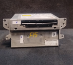 قم بتحميل الصورة إلى عارض الصور، BMW F30 F10 F01 F25 F11 F06 GPS NAVIGATION RADIO NAVI NBT MAIN UNIT HIGH 9347818