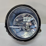 Bild in die Galerieansicht laden, 2018-2019 BMW X1, X2, X3, X4, X5 F15 Fog Lamp Assembly 7238788 USED