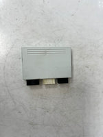 Load image into Gallery viewer, BMW 3 Series E90 E91 E92 E93 E87 Pdc Parking Distance Control Module 6982403 OEM