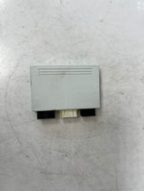 BMW 3 Series E90 E91 E92 E93 E87 Pdc Parking Distance Control Module 6982403 OEM