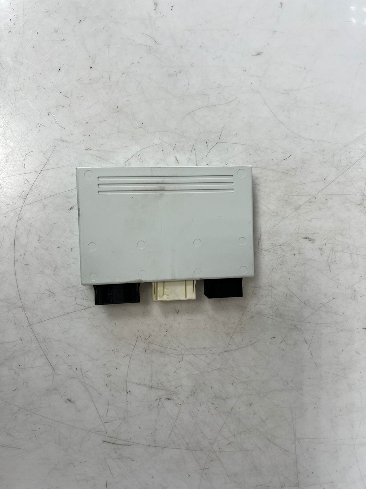 BMW 3 Series E90 E91 E92 E93 E87 Pdc Parking Distance Control Module 6982403 OEM