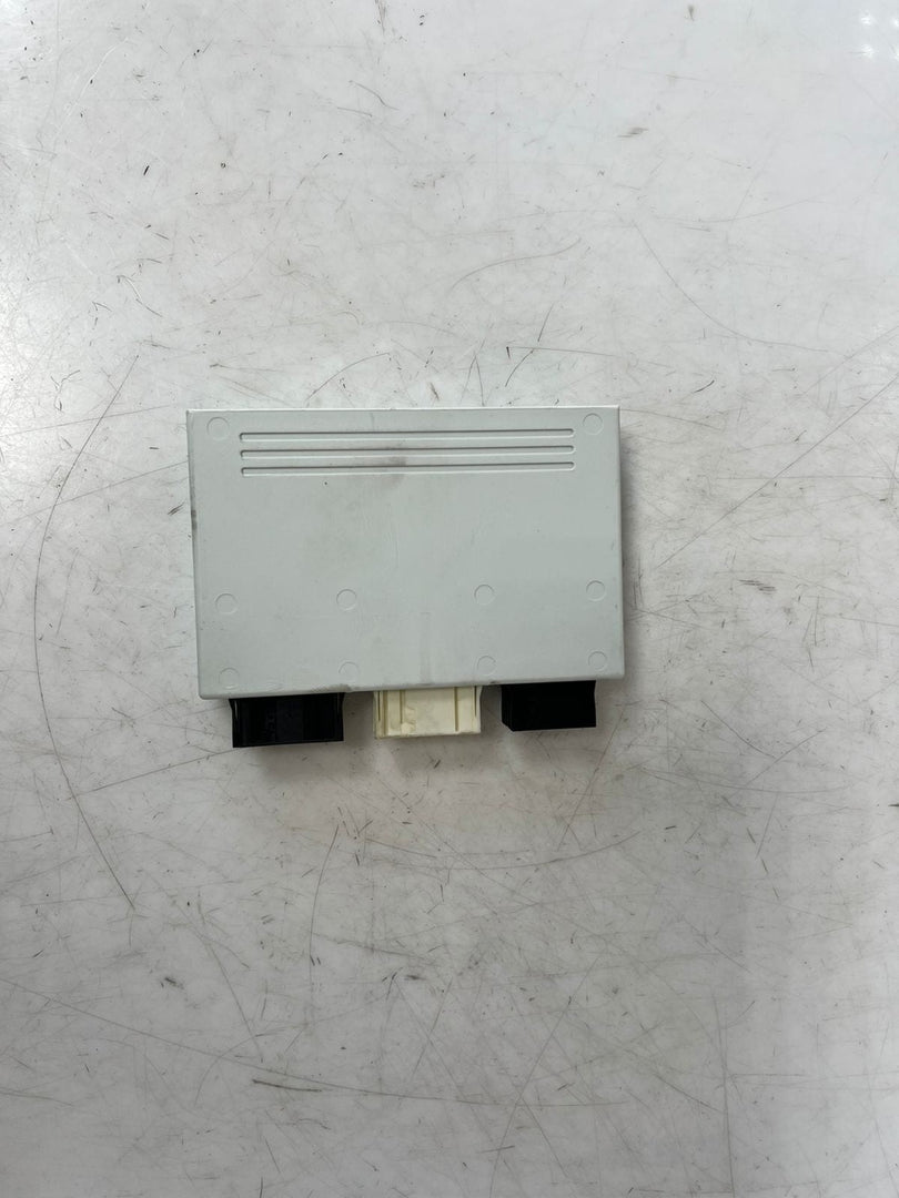 BMW 3 Series E90 E91 E92 E93 E87 Pdc Parking Distance Control Module 6982403 OEM
