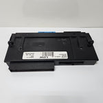Bild in die Galerieansicht laden, 2007-2015 BMW X5 E71 X6 Body Control Module 9193111 OEM