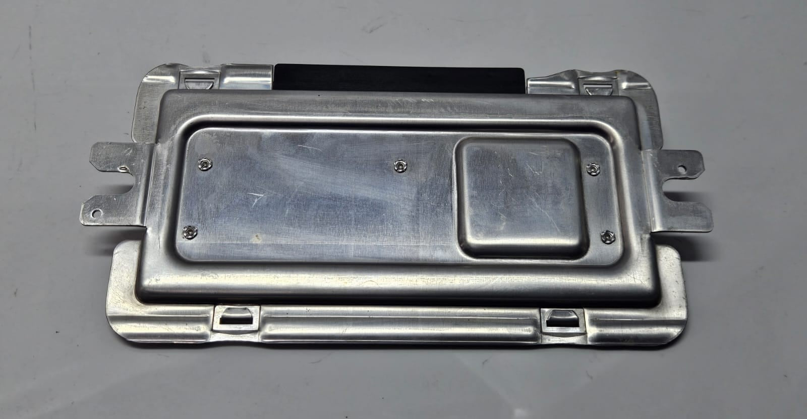 6855951-2008-2015 BMW 750Li F10 F11 Suspension Control Module OEM