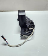 2010-2015 BMW 740i Front Left Door Lock Soft Close Latch Motor 7185691 OEM RHD