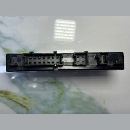 Mercedes W172 SLK W212 Front Passenger Side Seat Control Module A172 9007600 OEM