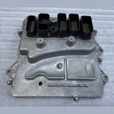OEM BMW F06 F10 F02 6 SERIE DME ECU ONLY N55 Engine Control Unit Module 8626762