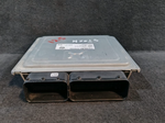 Load image into Gallery viewer, BMW E60 E90 E91 N52 325i 525i 218HP ENGINE ECU ONLY  DME MSV70 - 7567178
