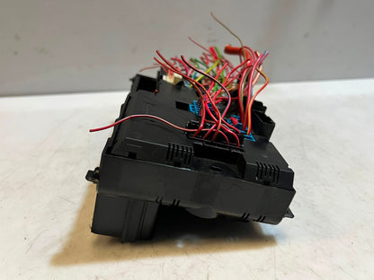 2012-2015 BMW F10 F12 F13 5 6 Series 650i Power Distribution Fuse Box 9252815