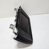 BMW 1 2 Series F20 F21, F22 F23 F87 Central Information Display Screen 9270392