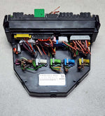 Load image into Gallery viewer, 2010-2015 Mercedes-Benz C300 Front Sam Fuse Relay Module A2129008107 W204 W350 