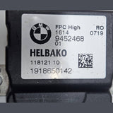 OEM BMW X6M G06 X6M Fuel Pump Control Module FPC High 9452468