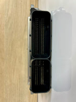 Load image into Gallery viewer, 2014-2015 BMW F30 N47D Engine Control Unit 8574094 DDE SET ECU+FEM+KEY
