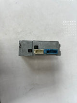 2008 BMW 3 E90 E91 335i Video Control Module Lead aerial 2.1m Radio NCDR 9196876
