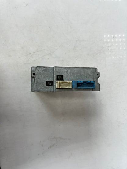 2008 BMW 3 E90 E91 335i Video Control Module Lead aerial 2.1m Radio NCDR 9196876