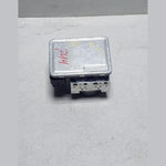 Load image into Gallery viewer, BMW Abs Pump Front 5A65F30 F40 and F44 HIGH PLUS F40